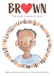 Brown: The Many Shades of Love - 圖片 1