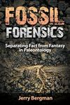Fossil Forensics: Separating Fact from Fantasy in Paleontology - 圖片 1