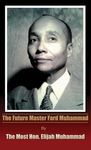 The Future Master Fard Muhammad - 圖片 1
