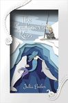 The Seafarer's Kiss: Volume 1 - 圖片 1