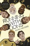 Running with Lions - 圖片 1