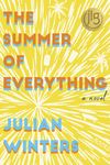 The Summer of Everything - 圖片 1