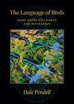 The Language of Birds: Some Notes on Chance and Divination - 圖片 1