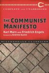 The Communist Manifesto - 圖片 1