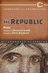 The Republic - 圖片 1
