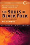 The Souls of Black Folk: The Unabridged Classic - 圖片 1