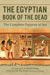 The Egyptian Book of the Dead: The Complete Papyrus of Ani - 圖片 1