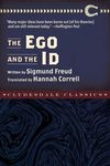 The Ego and the Id - 圖片 1