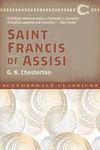 Saint Francis of Assisi - 圖片 1