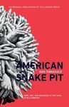 American Snake Pit: Hope, Grit, and Resilience in the Wake of Willowbrook - 圖片 1