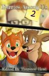 Furries Among Us 2: More Essays on Furries by Furries - 圖片 1