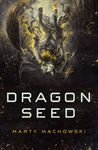 Dragon Seed - 圖片 1