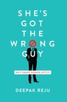 She's Got the Wrong Guy: Why Smart Women Settle - 圖片 1