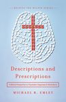 Descriptions and Prescriptions: A Biblical Perspective on Psychiatric Diagnoses and Medications - 圖片 1