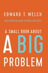 A Small Book about a Big Problem: Meditations on Anger, Patience, and Peace - 圖片 1