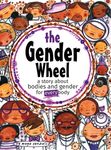The Gender Wheel: a story about bodies and gender for every body - 圖片 1