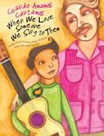 When We Love Someone We Sing to Them: Cuando Amamos Cantamos - 圖片 1