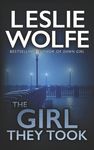 The Girl They Took - 圖片 1