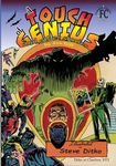 A Touch of Genius - 圖片 1