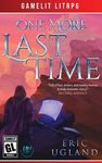 One More Last Time: A LitRPG/Gamelit Adventure - 圖片 1