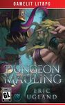 Dungeon Mauling - 圖片 1