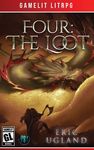 Four: The Loot - 圖片 1