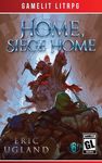 Home, Siege Home - 圖片 1