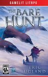 The Bare Hunt - 圖片 1