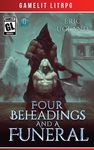 Four Beheadings and a Funeral - 圖片 1