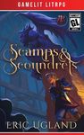 Scamps & Scoundrels - 圖片 1