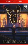 Second Story Man - 圖片 1