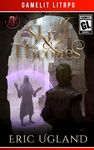 Skull & Thrones - 圖片 1