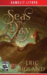 Seas the Day - 圖片 1