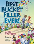 Best Bucket Filler Ever - 圖片 1