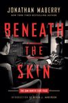 Beneath the Skin: The Sam Hunter Case Files - 圖片 1