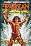 Tarzan and the Dark Heart of Time - 圖片 1