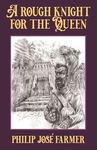 A Rough Knight for the Queen - 圖片 1