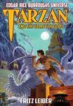 Tarzan and the Valley of Gold - 圖片 1