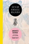 Such Small Hands - 圖片 1