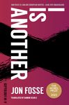 I Is Another: Septology III-V - 圖片 1