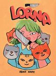 Lorna - 圖片 1
