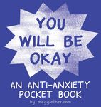 You Will Be Okay - 圖片 1