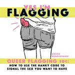 Yes I'm Flagging - 圖片 1