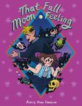 That Full Moon Feeling - 圖片 1