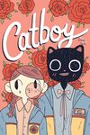 Catboy - 圖片 1
