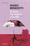 El Amor, Las Mujeres Y La Vida / Love, Women and Life - 圖片 1