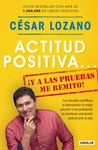 Actitud Positiva Y a Las Pruebas Me Remito / A Positive Attitude: I Rest My Case - 圖片 1
