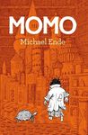 Momo (Spanish Edition) - 圖片 1