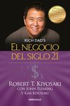 El Negocio del Siglo 21 = The Business of the 21st Century - 圖片 1
