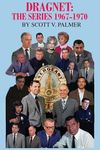 Dragnet: The Series 1967-70 - 圖片 1